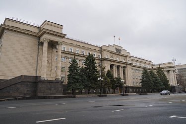 Закрепить в федеральном законе помощь пострадавшим дачникам